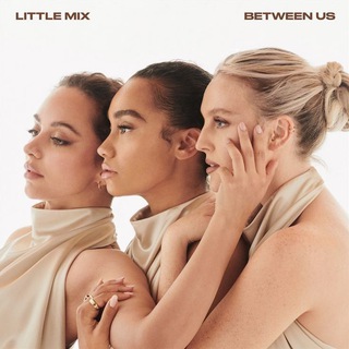 little mix songs