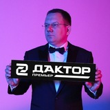 ALEKSEY_MERCEDES