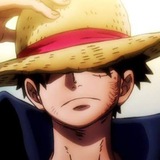Anime Gallery Index
