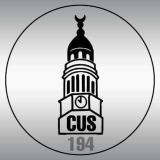 CUS | كلية طب القاهرة