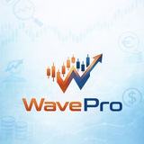 Wave Pro ๐