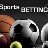 Ethio prediction