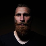 Павло Вишебаба