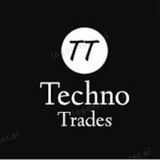 Techno Traders ๐