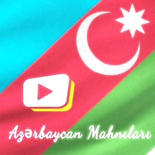 Music - mp3 Azərbaycan 🎼