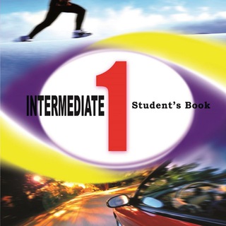 Intermediate 1 (ILI)