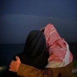 ذرى