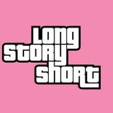 Long Story Short