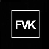 FVK Calls