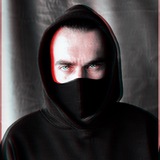 Грэйт Эм (great m)