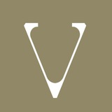 VERBENA COMMUNITY
