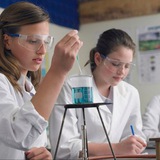 Medicallab_shadlu
