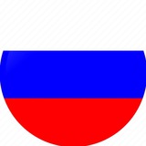 آموزش زبان روسی بامبو