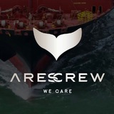 AresCrew