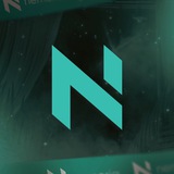 NEMERIA • ТАНЦЫ • МОСКВА