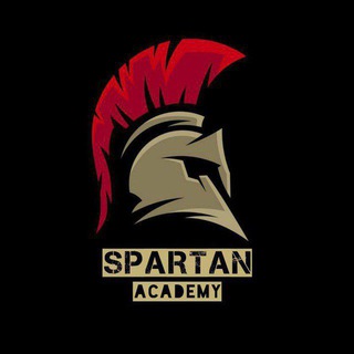 Spartan online academy(police bharti special)
