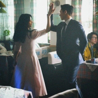Kdrama__w0rld