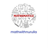 mathwithnurulla