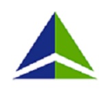 Invesys Multibaggers