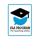 Yola Learning | يولا للتعلم أونلاين