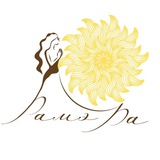 РамэРа. Божественная природа Женщины