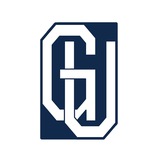 GEGENUNI