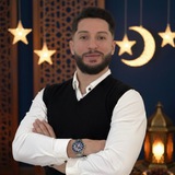 الأستاذ كساسي ♾️ 🧮 <i class="emoji" style="background-ima