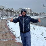 قناة الرحاله بوعادل
