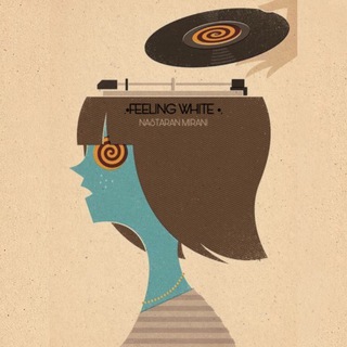 .•FeelingWhite•.