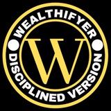 Wealthifyer