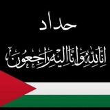 وَرَتِّلِ الْقُرْآنَ تَرْتِيلا ♥ 🥺