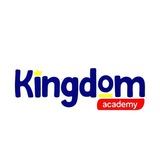 Kingdom academy Xususiy maktabi