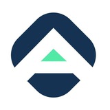 Academeplus