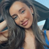 BU.PUZIK