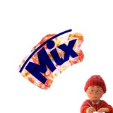 Mix Dizney