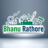 Bhanu Rathore