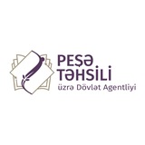 Peşə Təhsili üzrə Dövlət Agentliyi