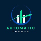 Dinero Bajo tu Control 🤖 📈 - AutomaticTrades
