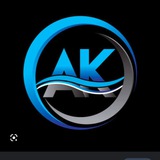 🔥 AK__47 🔥 <i class="emoji" style="background-image:ur