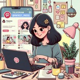 ✿.。.:* ::. Pintrest Photos .::.*.:。.✿