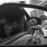 بيت الشعر🖤
