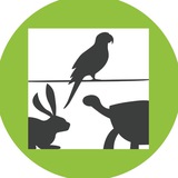 WebExoVet - Online school for Exotic Vets