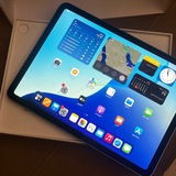 تطبيقات تعليم وتقنية