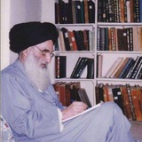 مِعْرَاجُ الكُتُبْ.