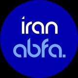 کارشناسان آب و فاضلاب ایران