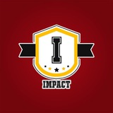 IMPACT IELTS