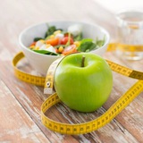 Моя кухня|ПП 🍏