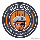 SHITCOIN FANS