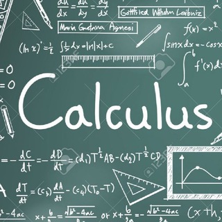 ∫Calculus - Sanad