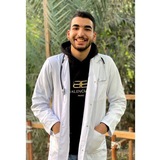 أحمد وائل.